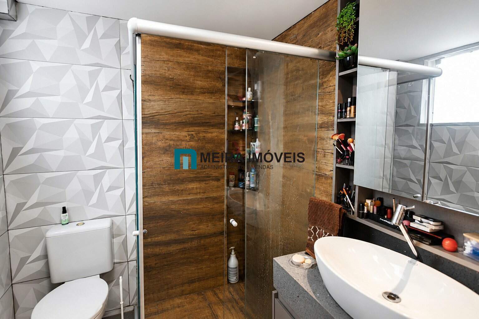 Apartamento, 3 quartos, 92 m² - Foto 25
