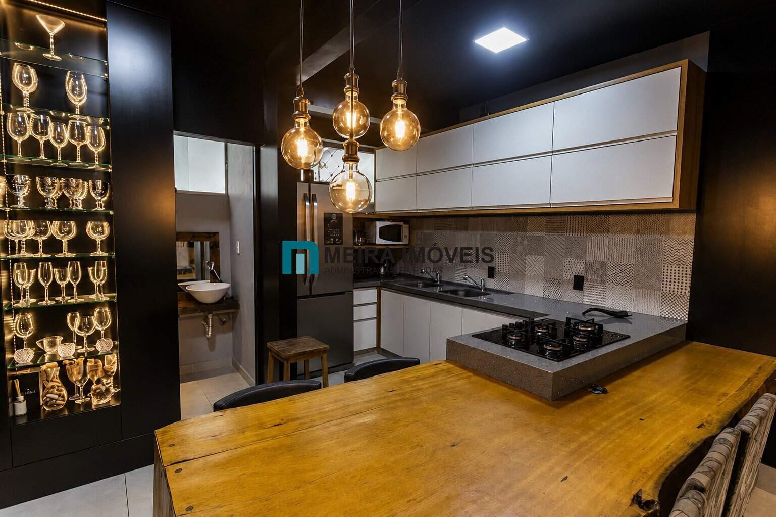 Apartamento, 3 quartos, 92 m² - Foto 9