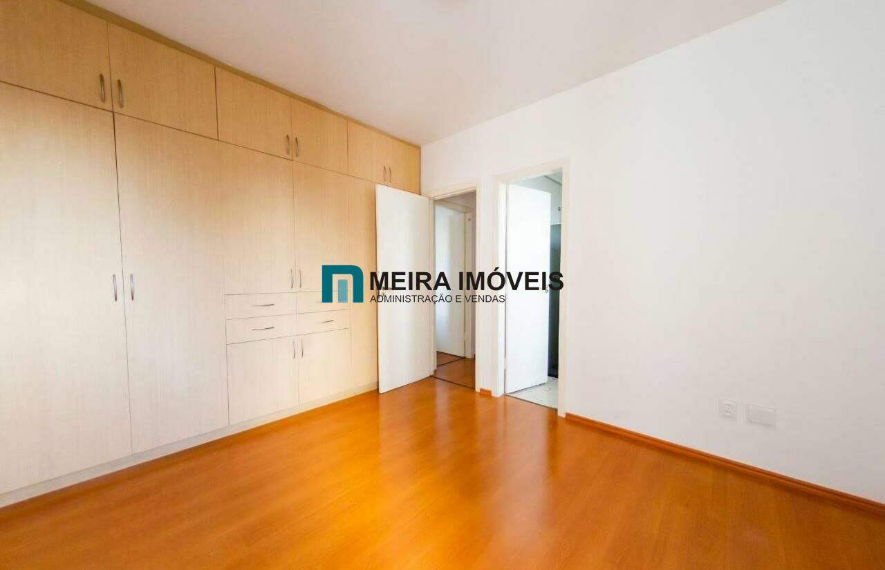 Apartamento, 4 quartos, 164 m² - Foto 11