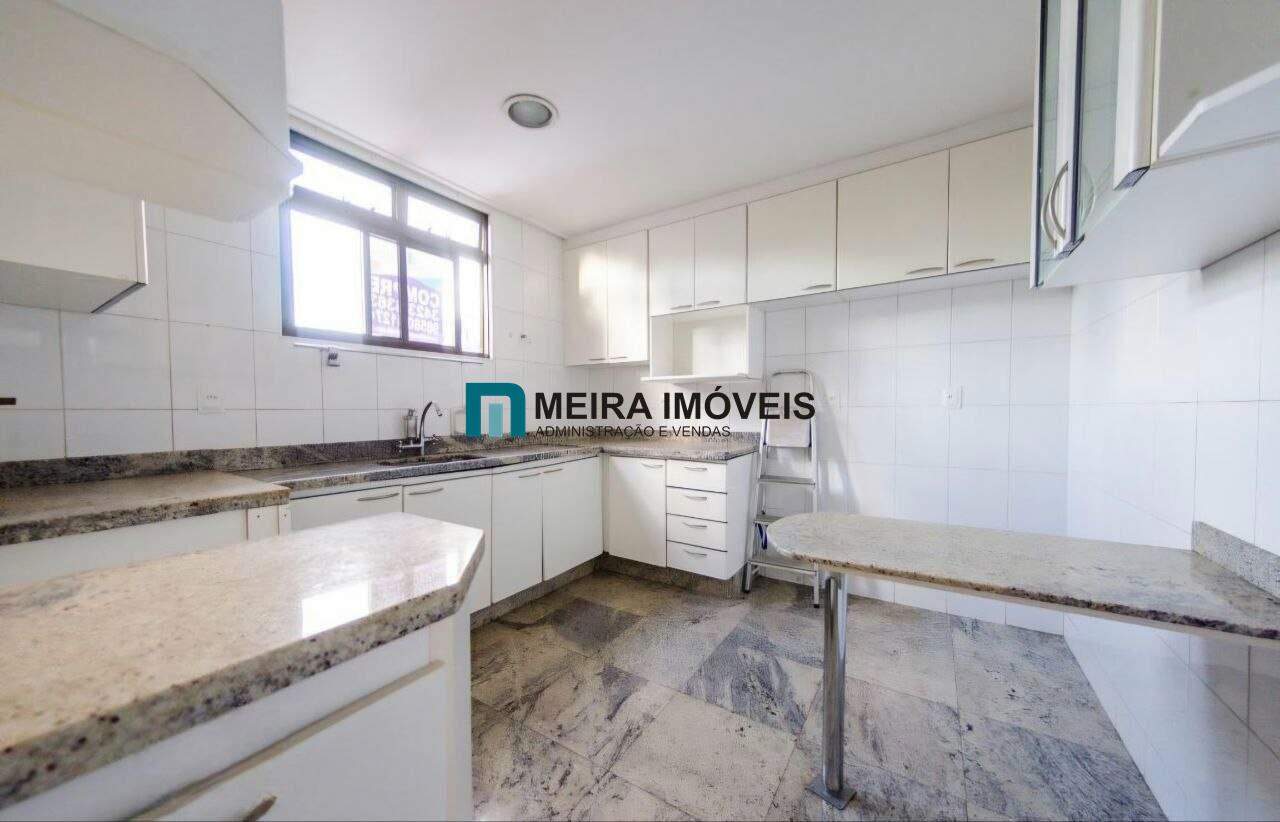Apartamento, 4 quartos, 164 m² - Foto 12