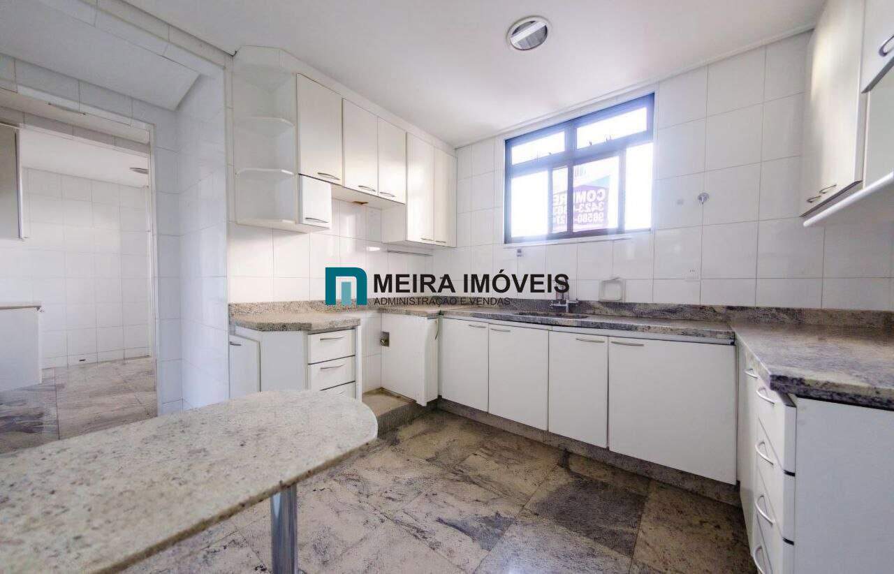 Apartamento, 4 quartos, 164 m² - Foto 13