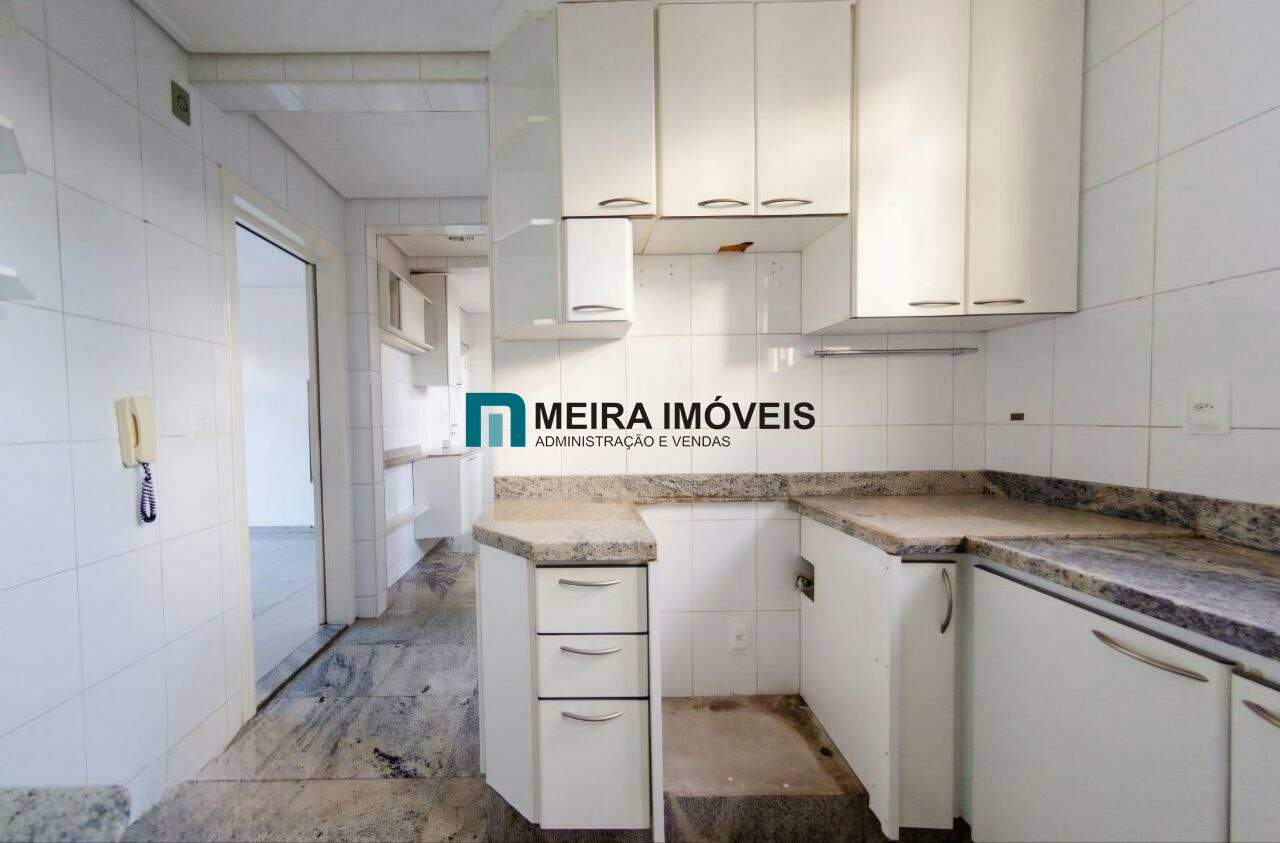 Apartamento, 4 quartos, 164 m² - Foto 14
