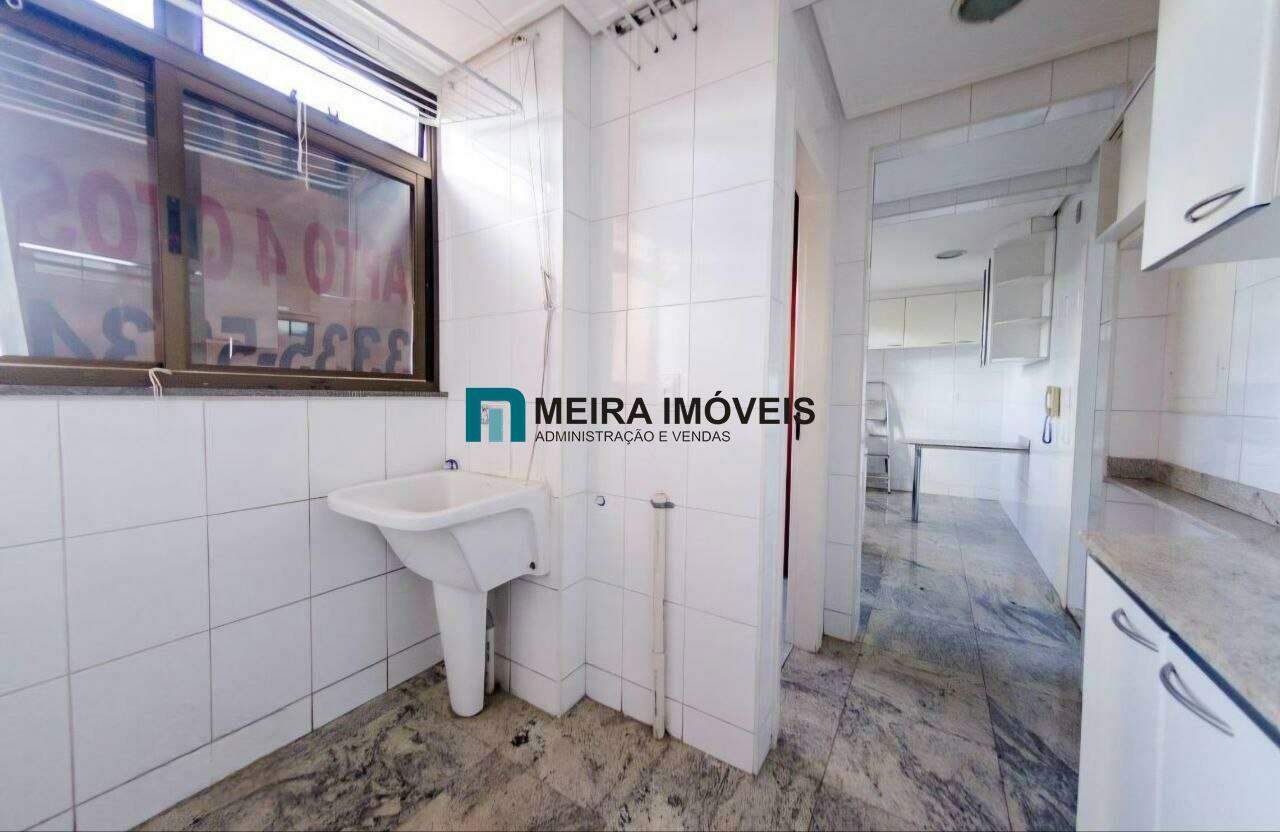 Apartamento, 4 quartos, 164 m² - Foto 15