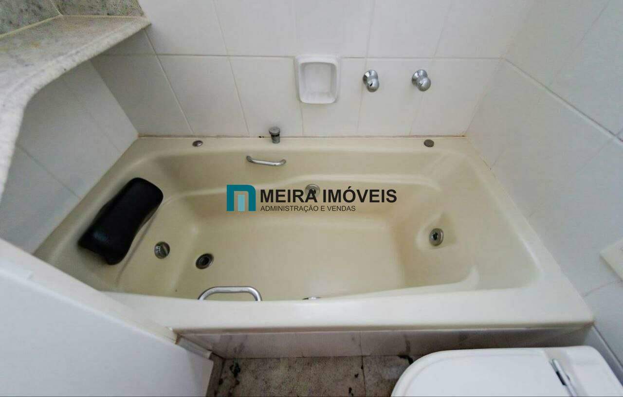 Apartamento, 4 quartos, 164 m² - Foto 16