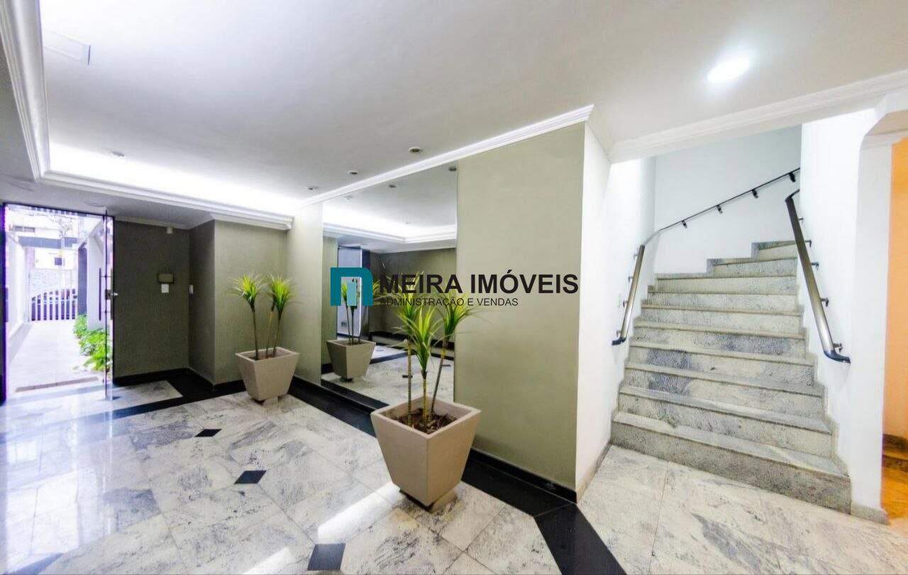 Apartamento, 4 quartos, 164 m² - Foto 19