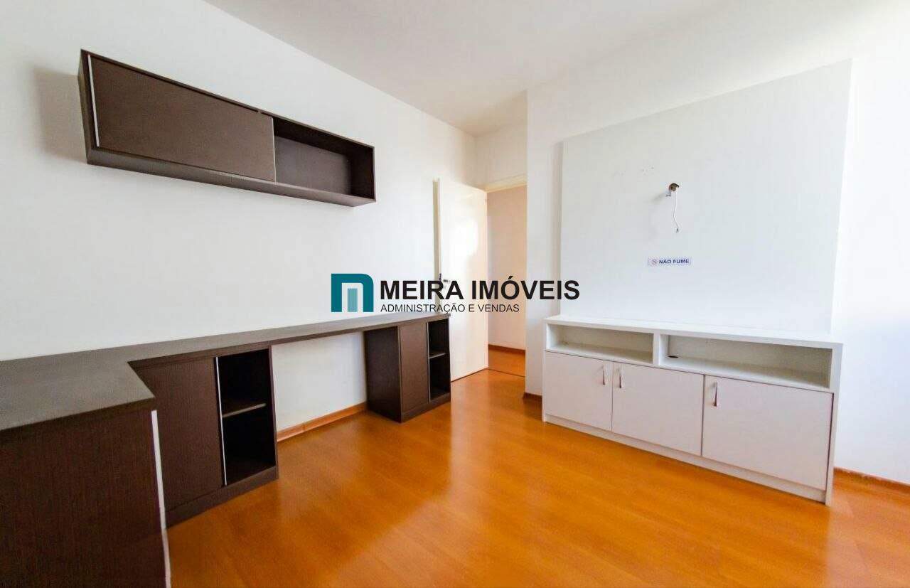 Apartamento, 4 quartos, 164 m² - Foto 6