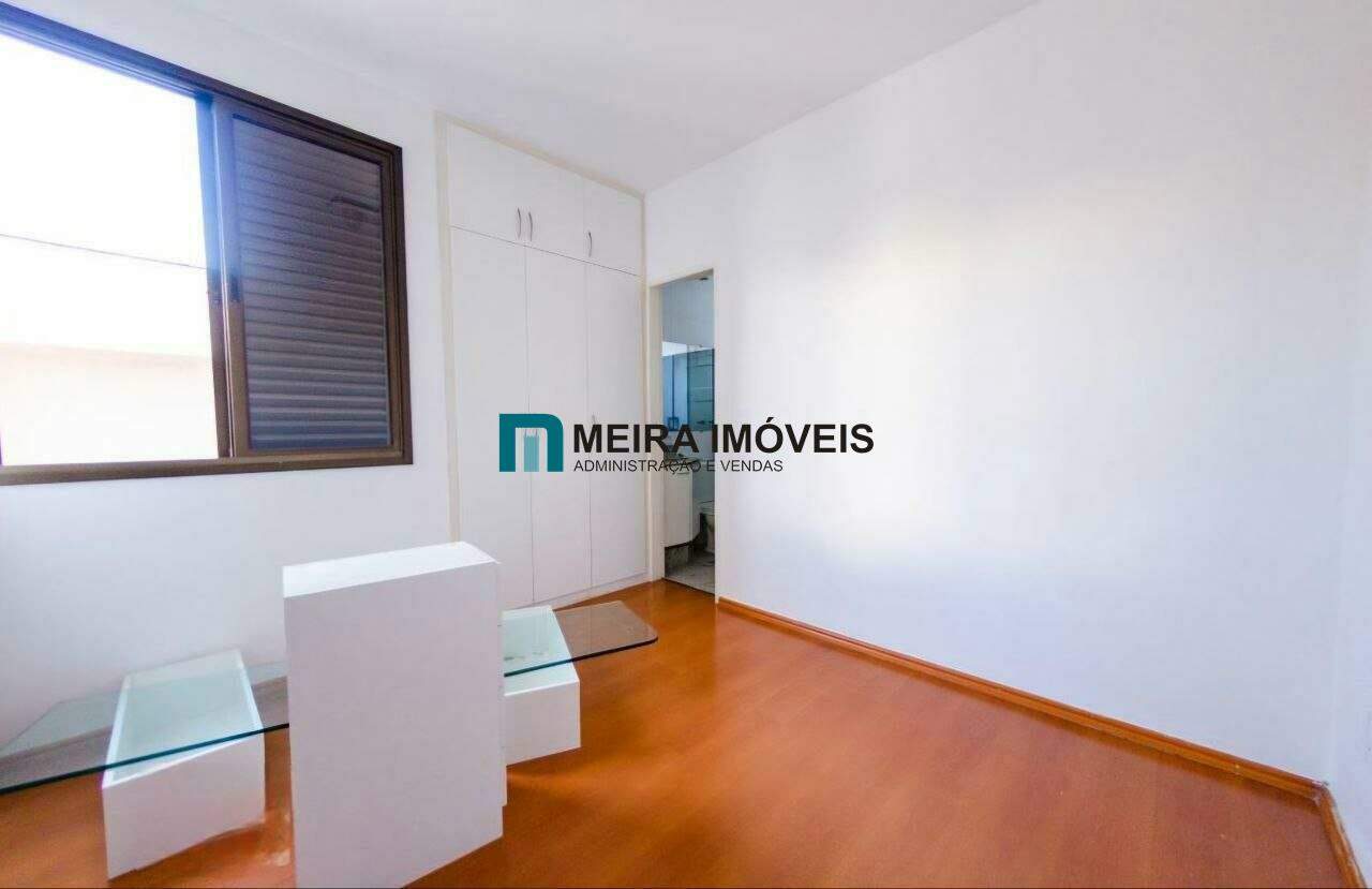 Apartamento, 4 quartos, 164 m² - Foto 7