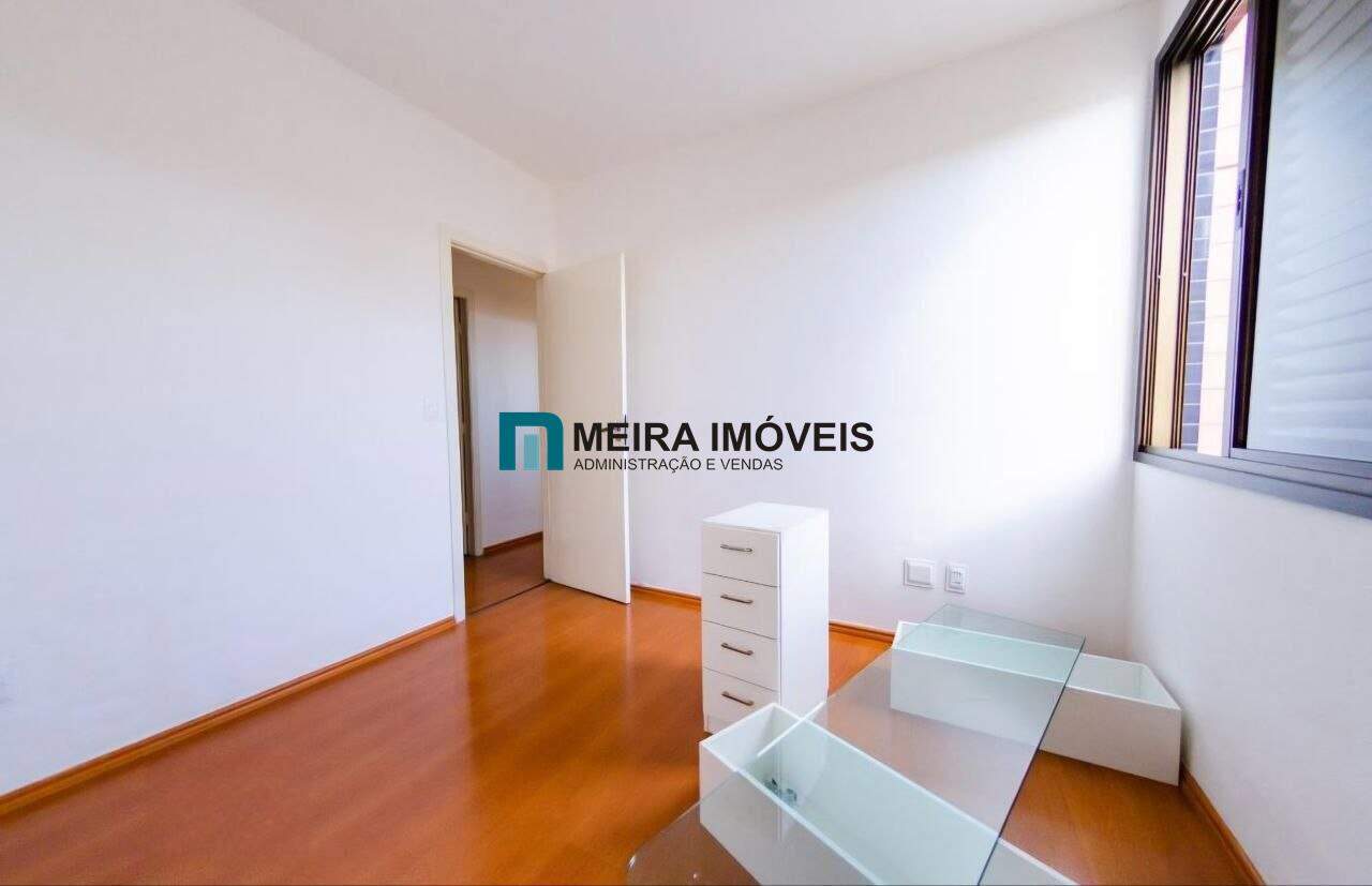 Apartamento, 4 quartos, 164 m² - Foto 8