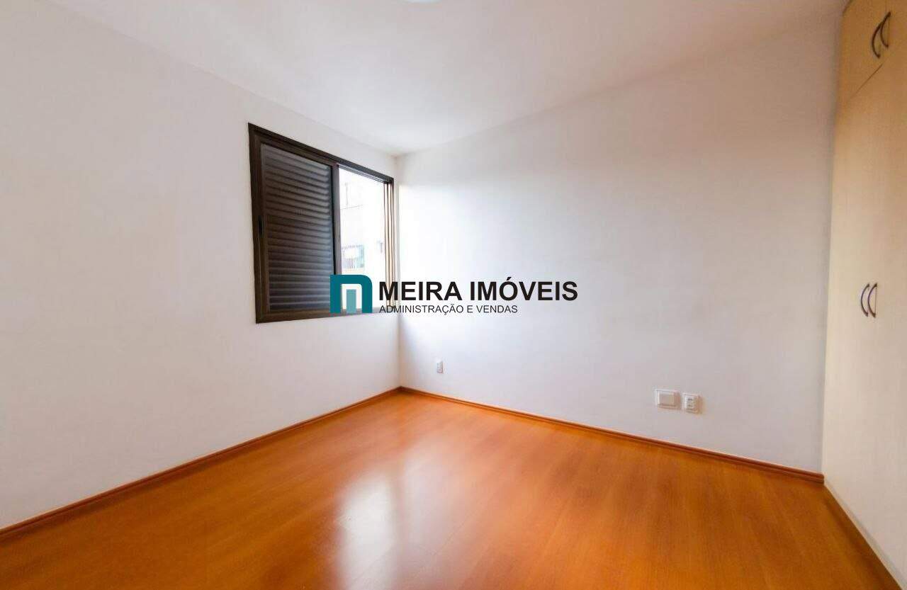 Apartamento, 4 quartos, 164 m² - Foto 9