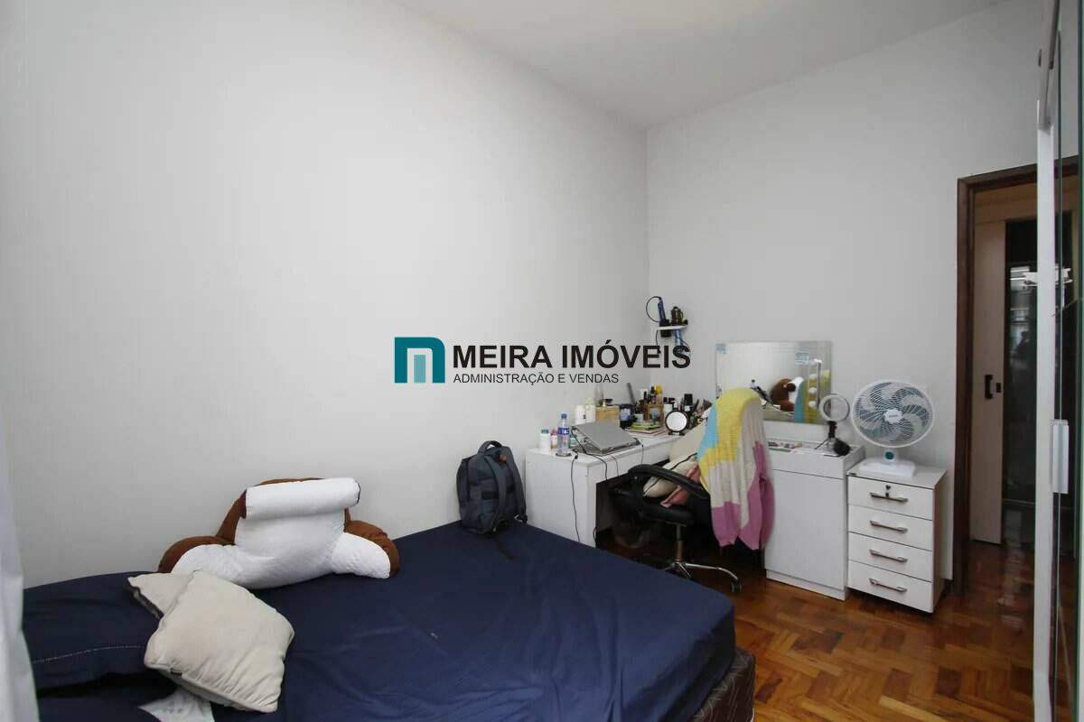 Apartamento, 3 quartos, 126 m² - Foto 10