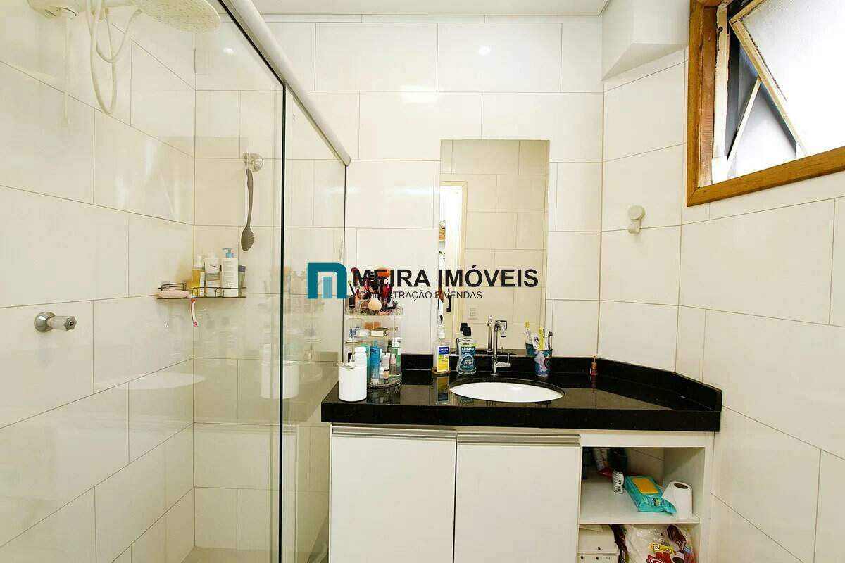 Apartamento, 3 quartos, 126 m² - Foto 15