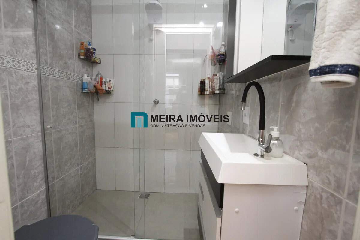 Apartamento, 3 quartos, 126 m² - Foto 16