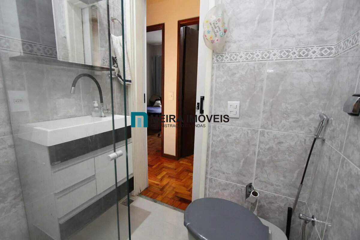 Apartamento, 3 quartos, 126 m² - Foto 17