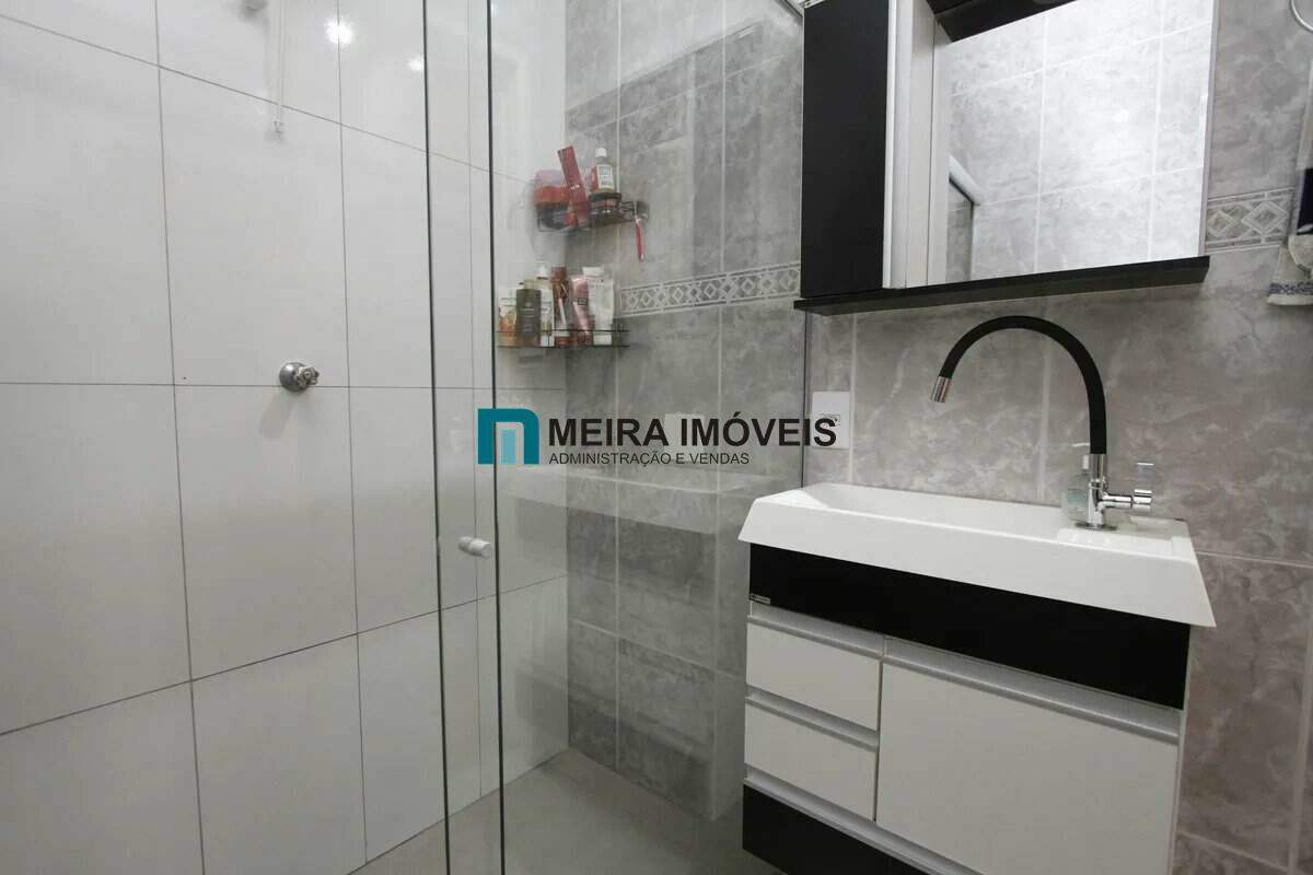 Apartamento, 3 quartos, 126 m² - Foto 18