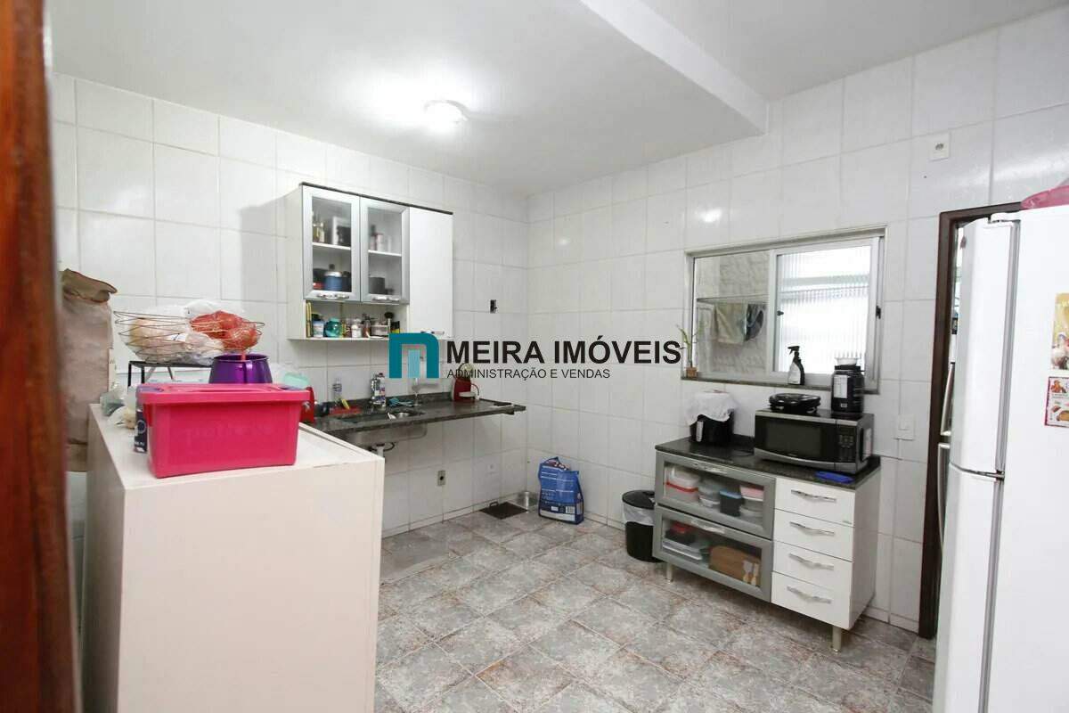 Apartamento, 3 quartos, 126 m² - Foto 19