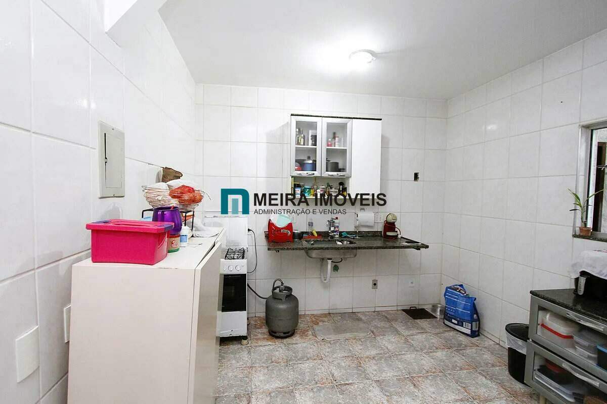 Apartamento, 3 quartos, 126 m² - Foto 22