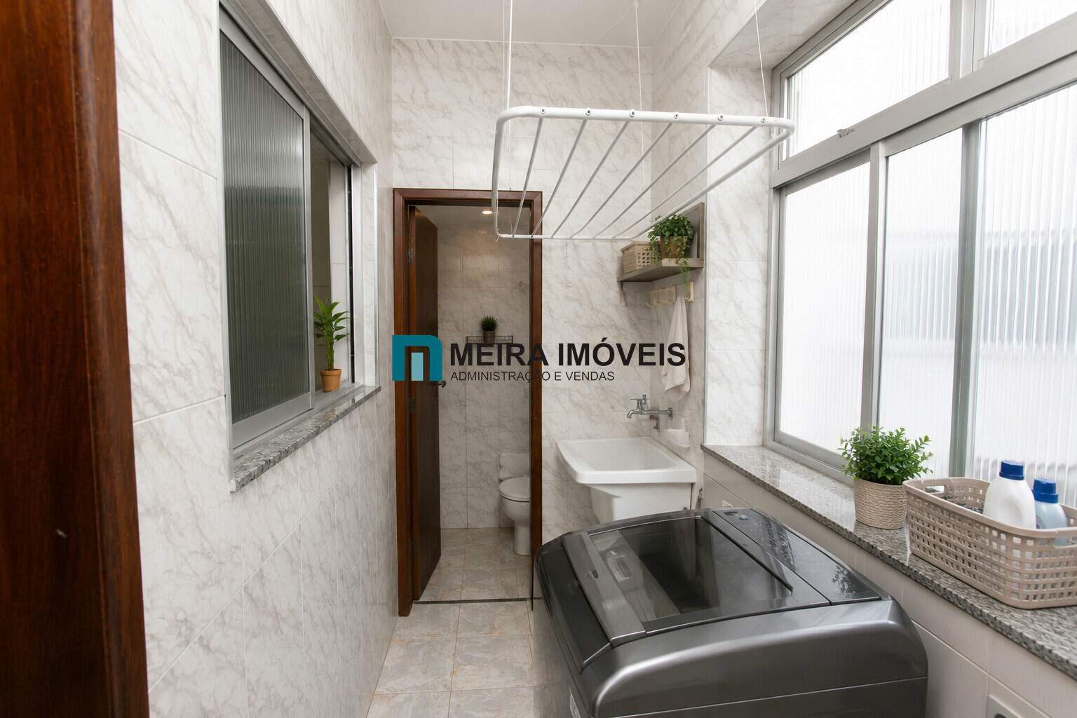 Apartamento, 3 quartos, 126 m² - Foto 24