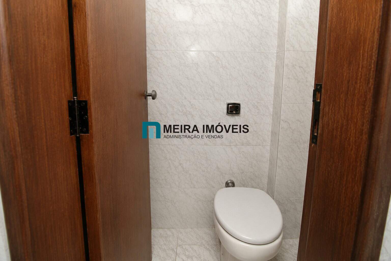 Apartamento, 3 quartos, 126 m² - Foto 25