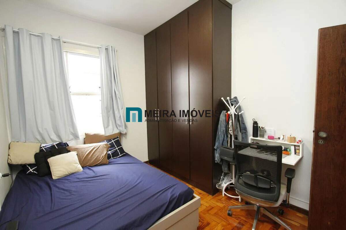 Apartamento, 3 quartos, 126 m² - Foto 6