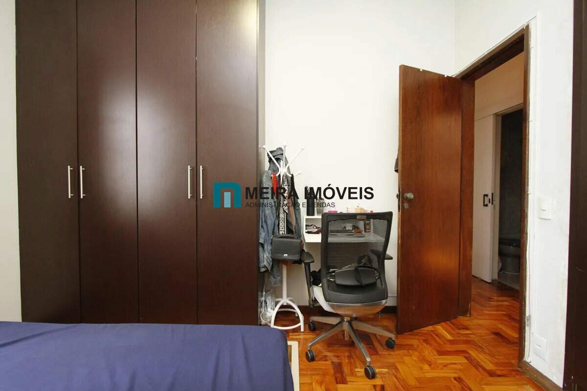 Apartamento, 3 quartos, 126 m² - Foto 7