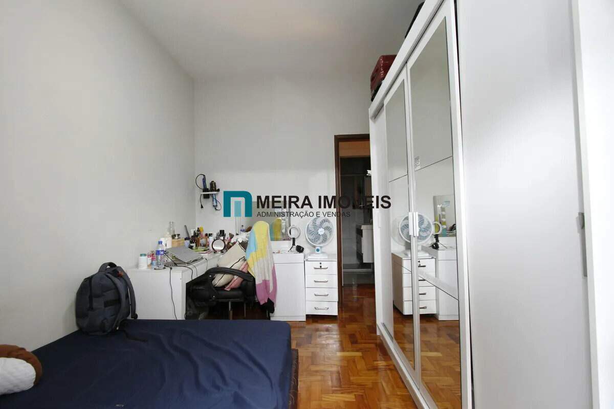 Apartamento, 3 quartos, 126 m² - Foto 9