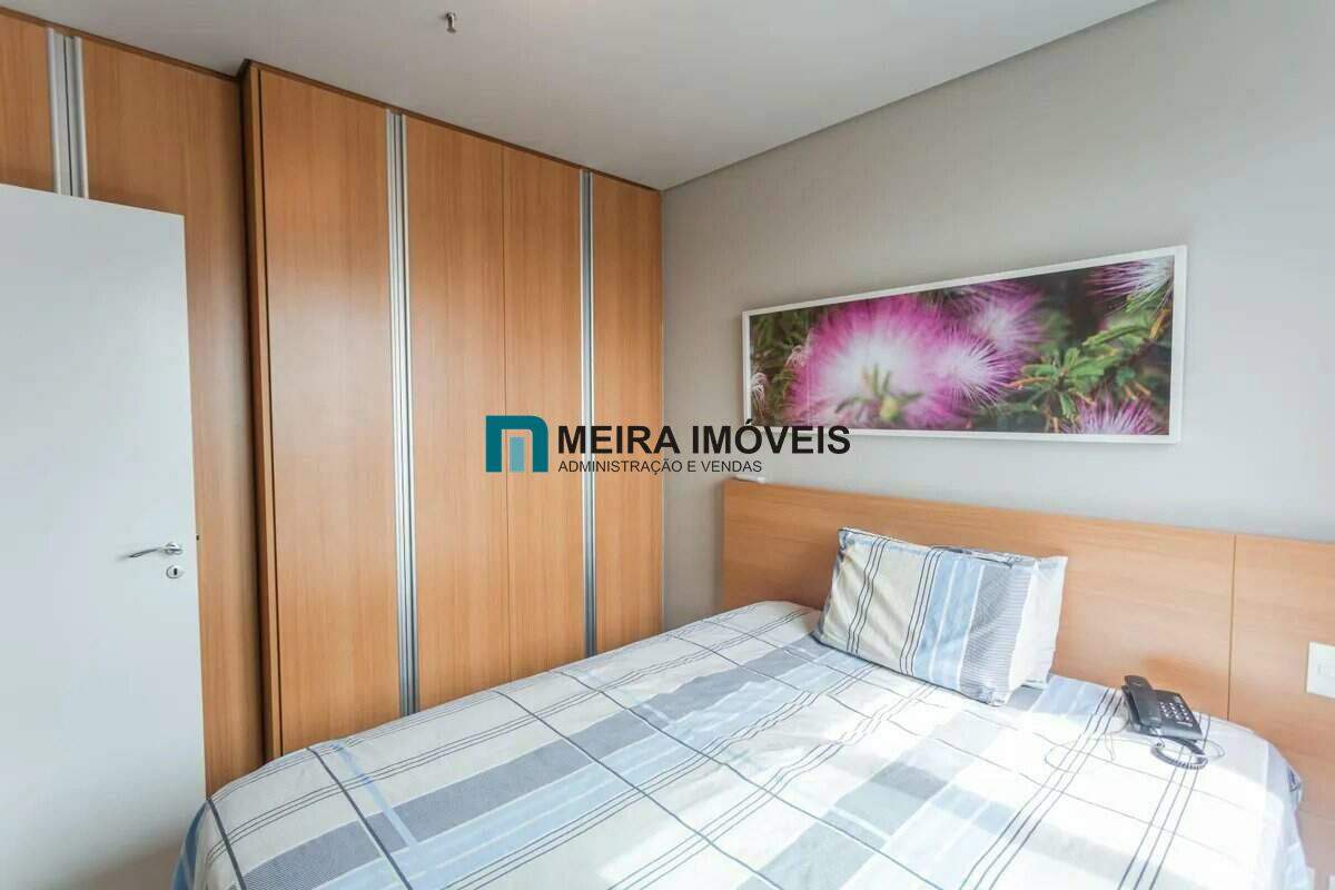 Apartamento, 1 quarto, 42 m² - Foto 11