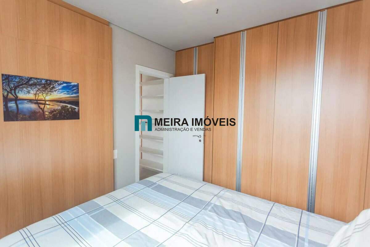 Apartamento, 1 quarto, 42 m² - Foto 12