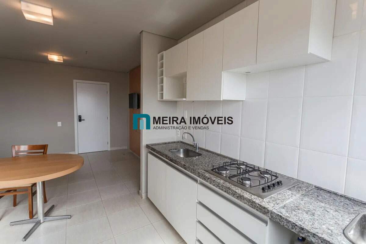 Apartamento, 1 quarto, 42 m² - Foto 13