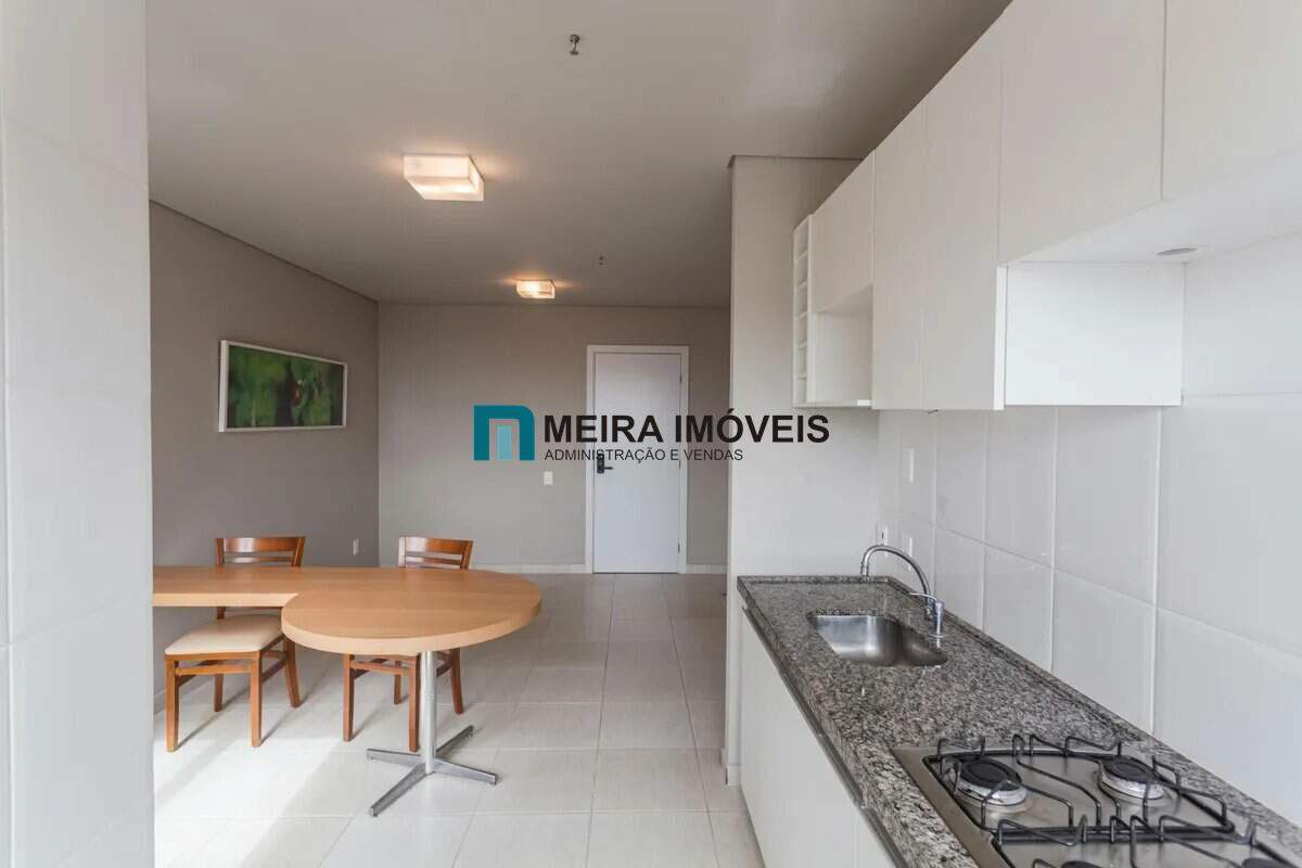 Apartamento, 1 quarto, 42 m² - Foto 14