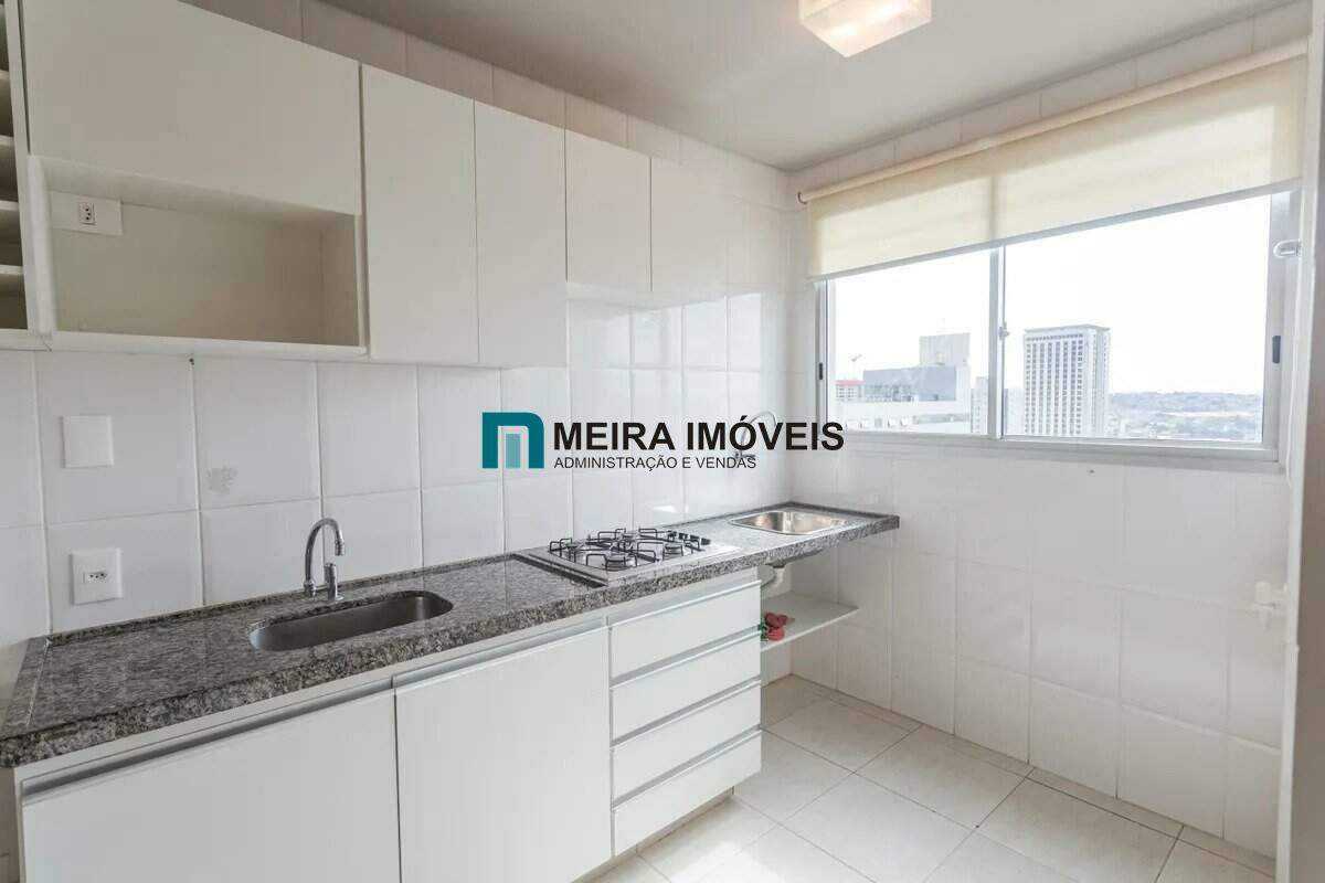 Apartamento, 1 quarto, 42 m² - Foto 15