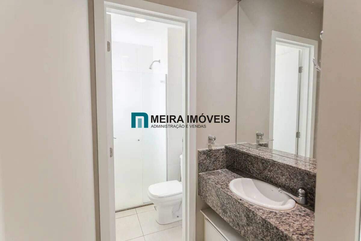 Apartamento, 1 quarto, 42 m² - Foto 16