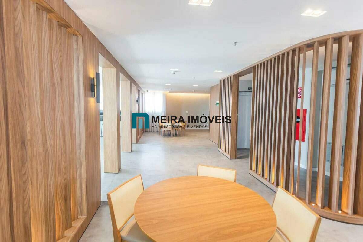Apartamento, 1 quarto, 42 m² - Foto 17