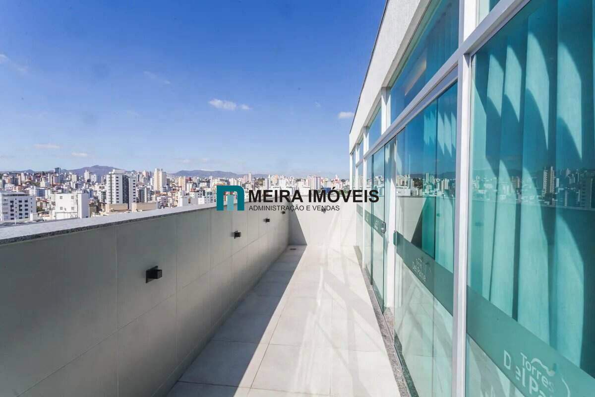 Apartamento, 1 quarto, 42 m² - Foto 18