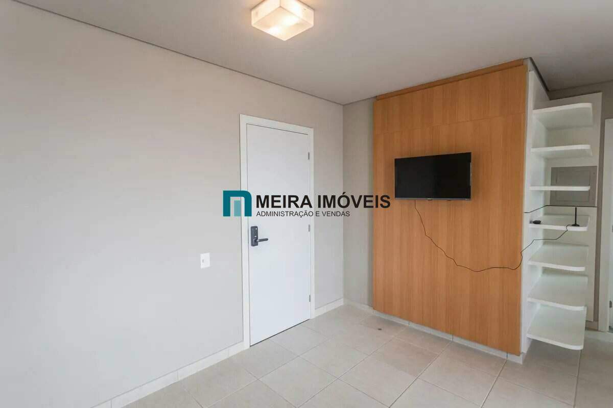 Apartamento, 1 quarto, 42 m² - Foto 5