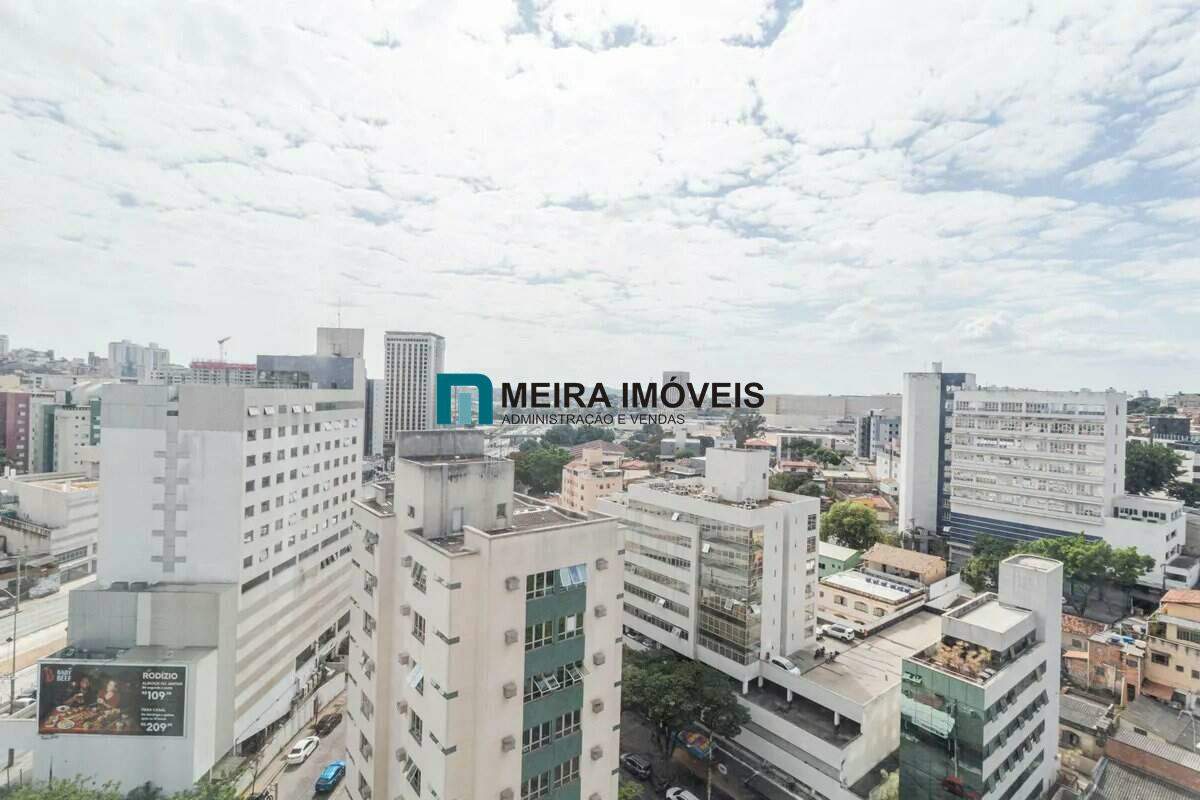 Apartamento, 1 quarto, 42 m² - Foto 7