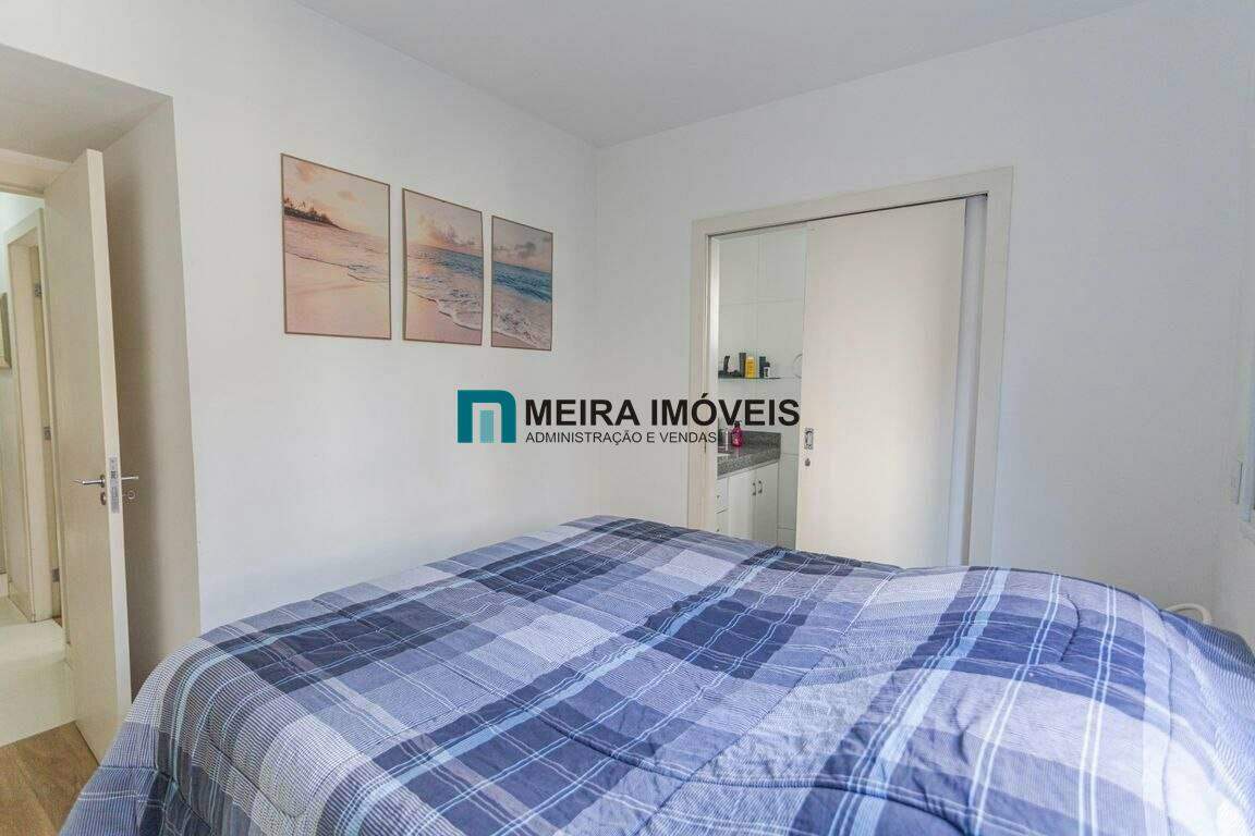 Apartamento, 3 quartos, 107 m² - Foto 10
