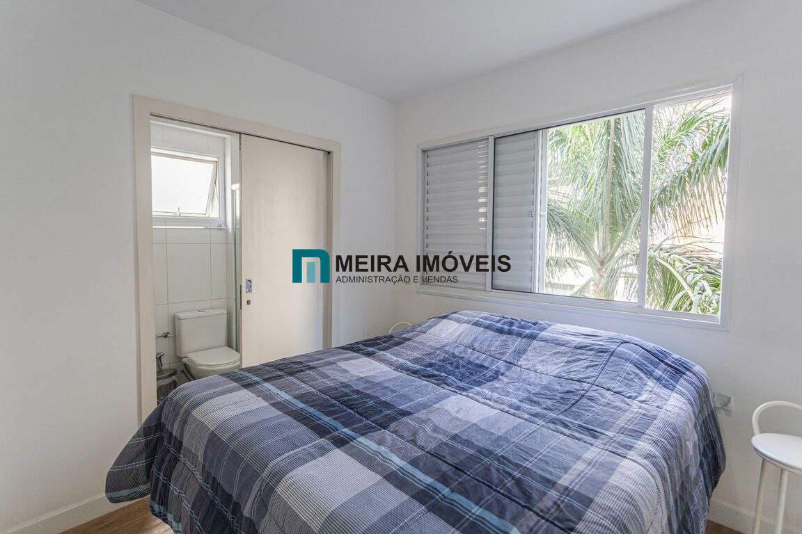 Apartamento, 3 quartos, 107 m² - Foto 11