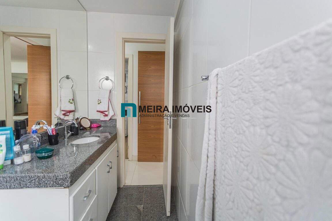 Apartamento, 3 quartos, 107 m² - Foto 12