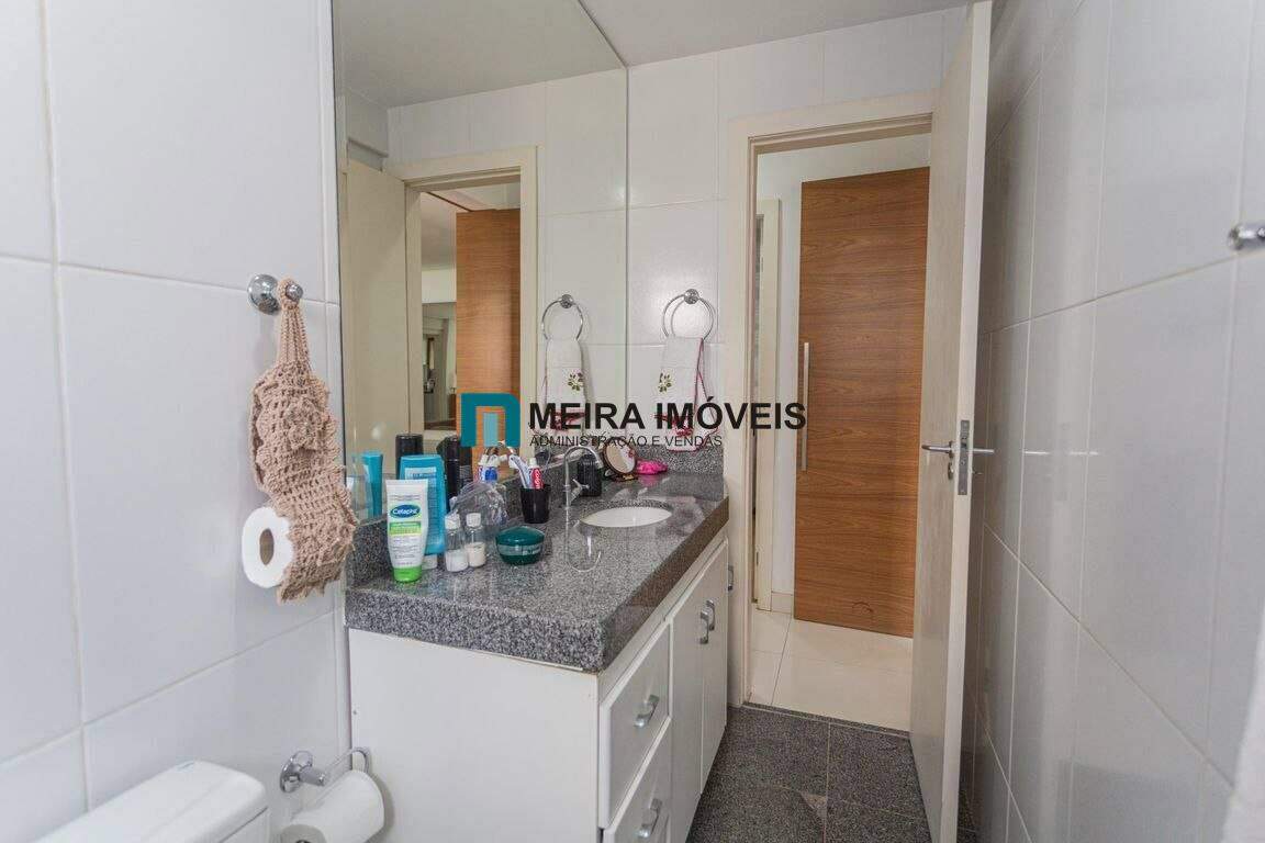 Apartamento, 3 quartos, 107 m² - Foto 13