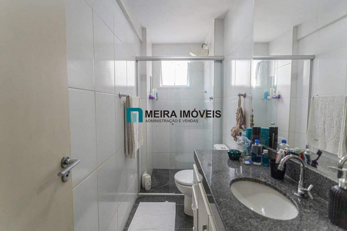 Apartamento, 3 quartos, 107 m² - Foto 14