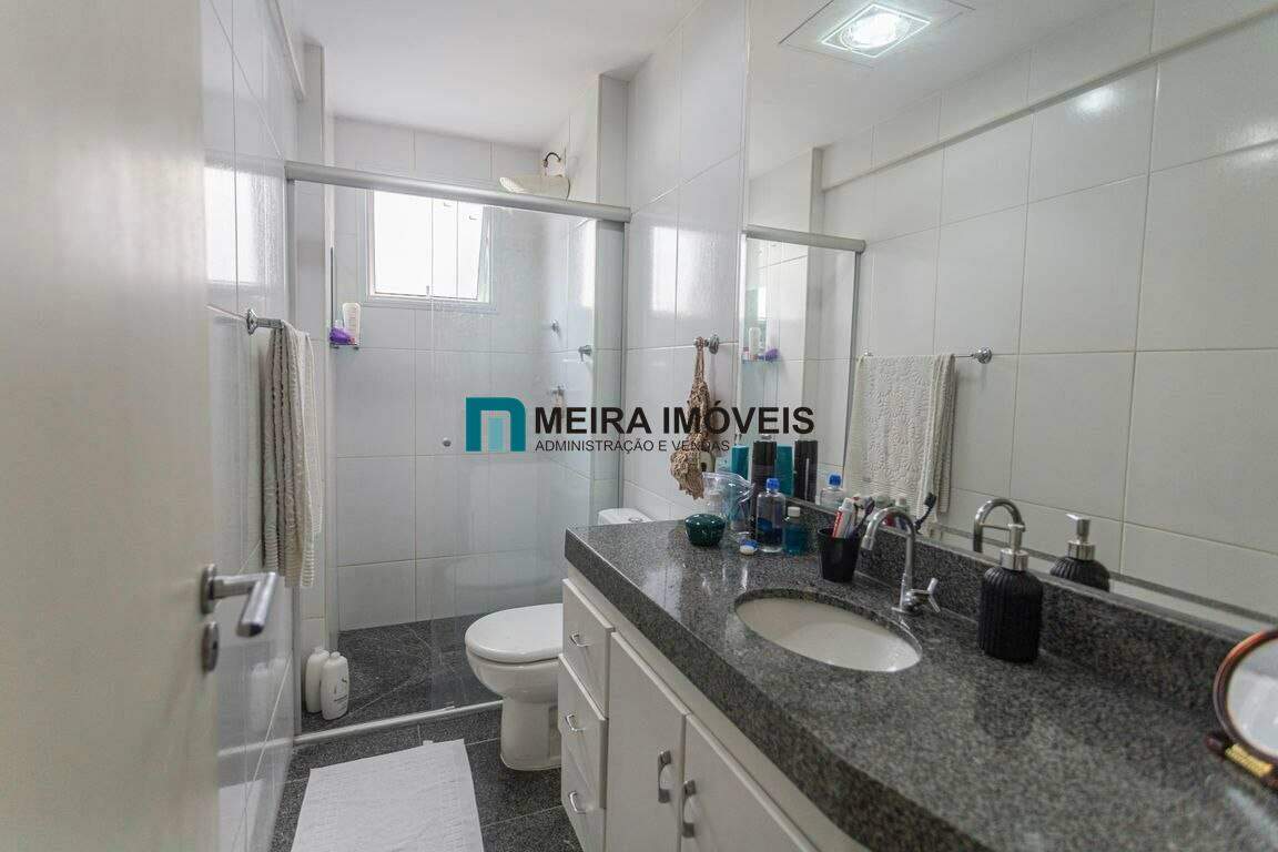 Apartamento, 3 quartos, 107 m² - Foto 15