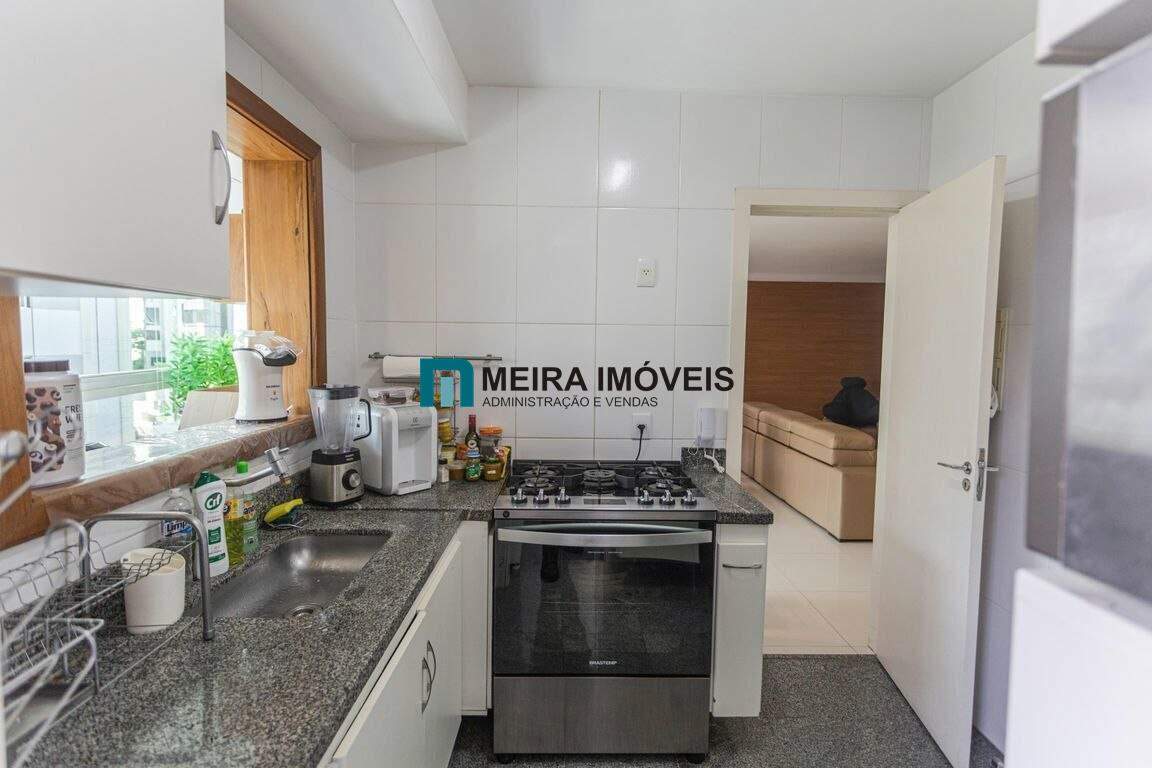 Apartamento, 3 quartos, 107 m² - Foto 16