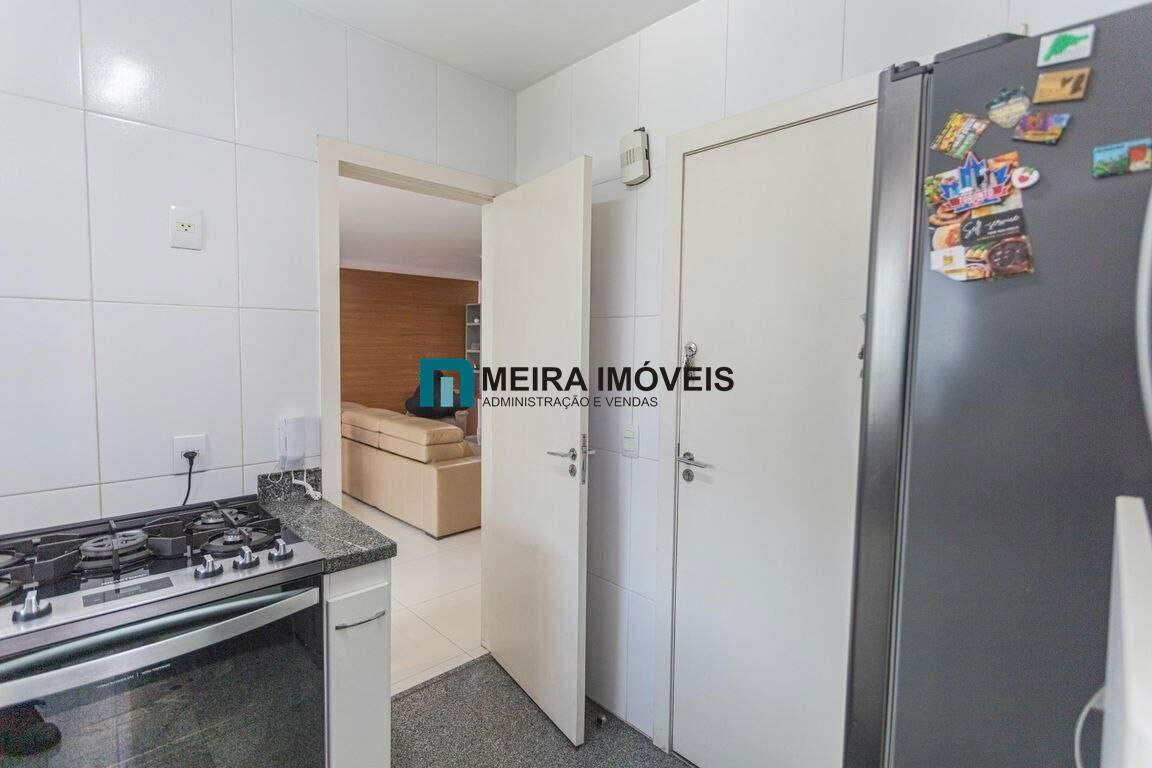 Apartamento, 3 quartos, 107 m² - Foto 17