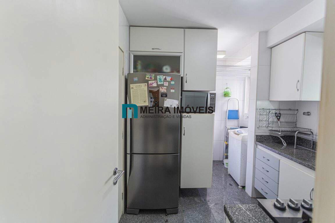 Apartamento, 3 quartos, 107 m² - Foto 18