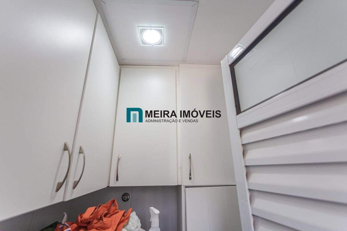 Apartamento, 3 quartos, 107 m² - Foto 19