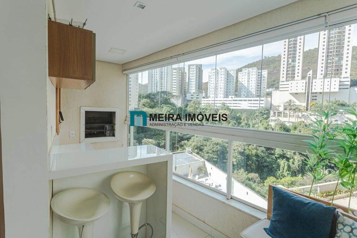 Apartamento, 3 quartos, 107 m² - Foto 23