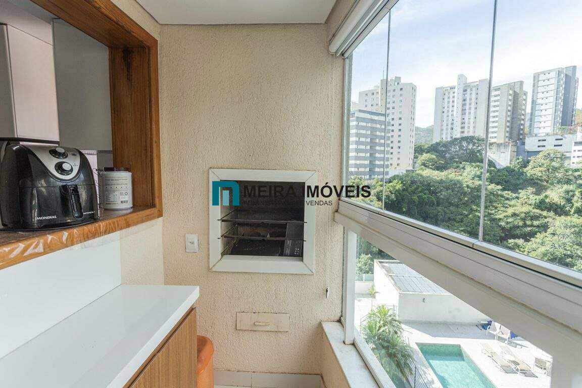 Apartamento, 3 quartos, 107 m² - Foto 24
