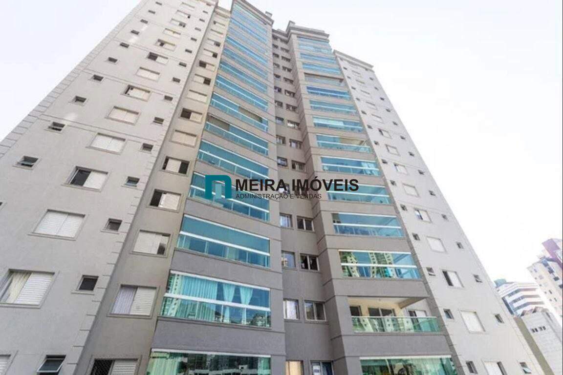 Apartamento, 3 quartos, 107 m² - Foto 25