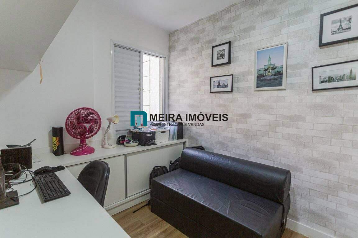 Apartamento, 3 quartos, 107 m² - Foto 5