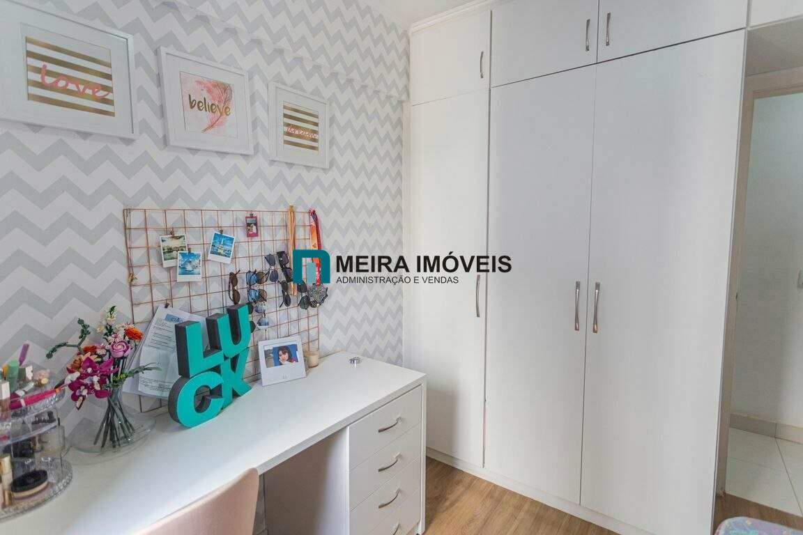 Apartamento, 3 quartos, 107 m² - Foto 6